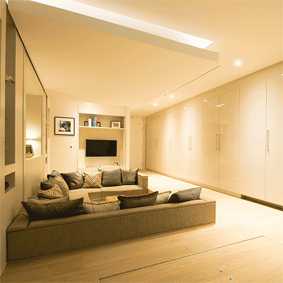 Yo-Home-Covertible-bed.gif