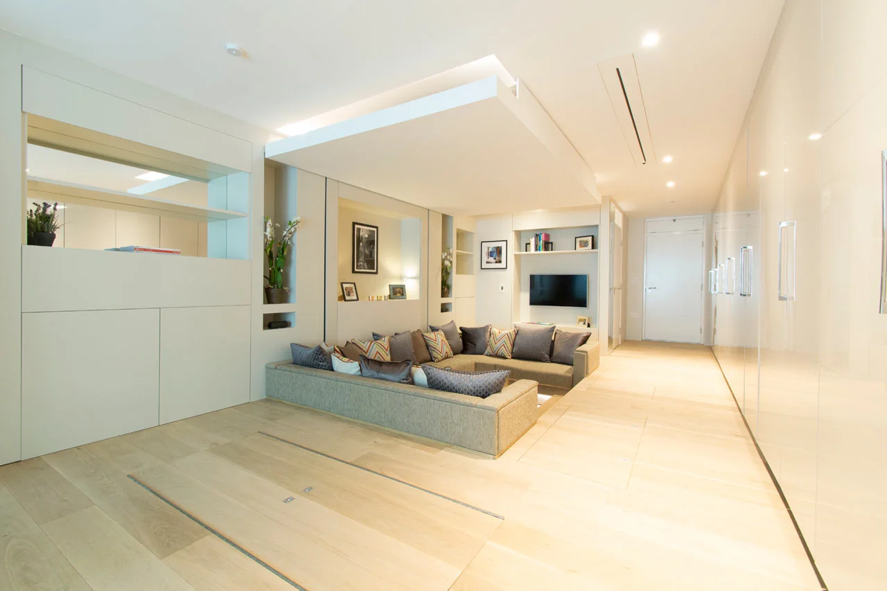 YO-Home-2.jpg