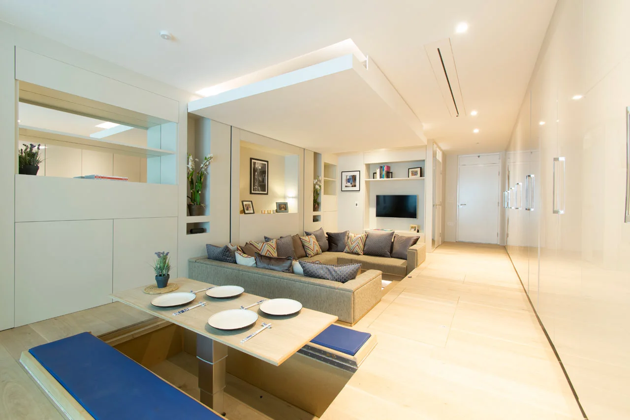 YO-Home-3.jpg