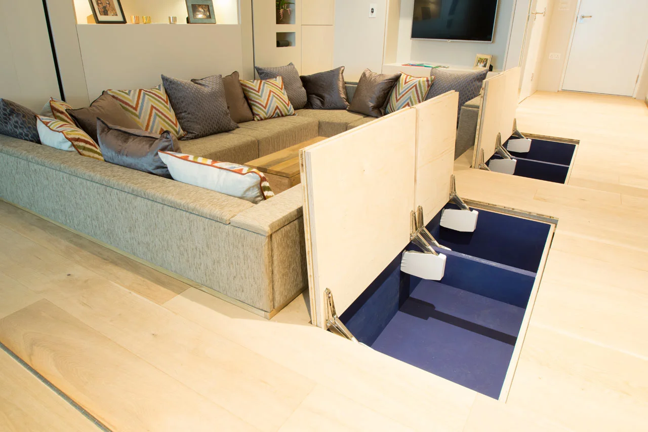 YO-Home-5.jpg