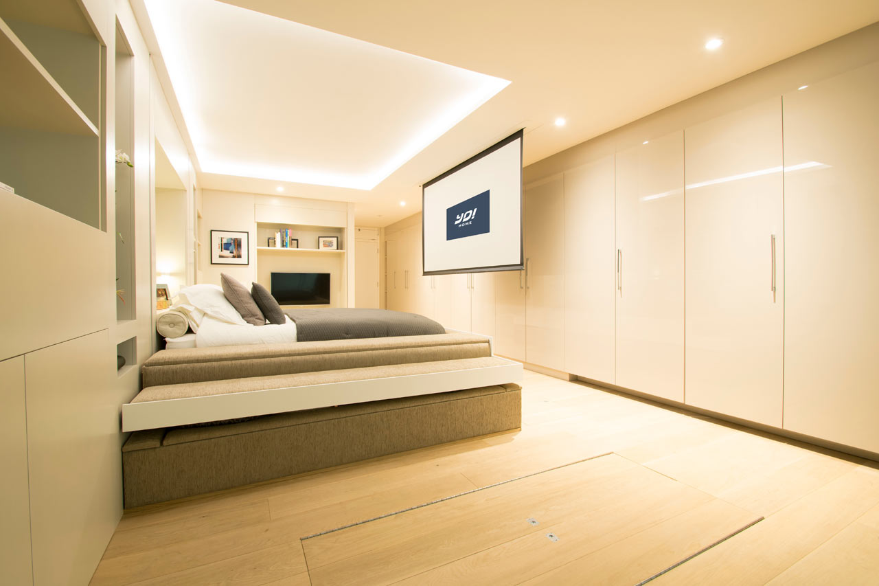  yo home design concept bedroom 