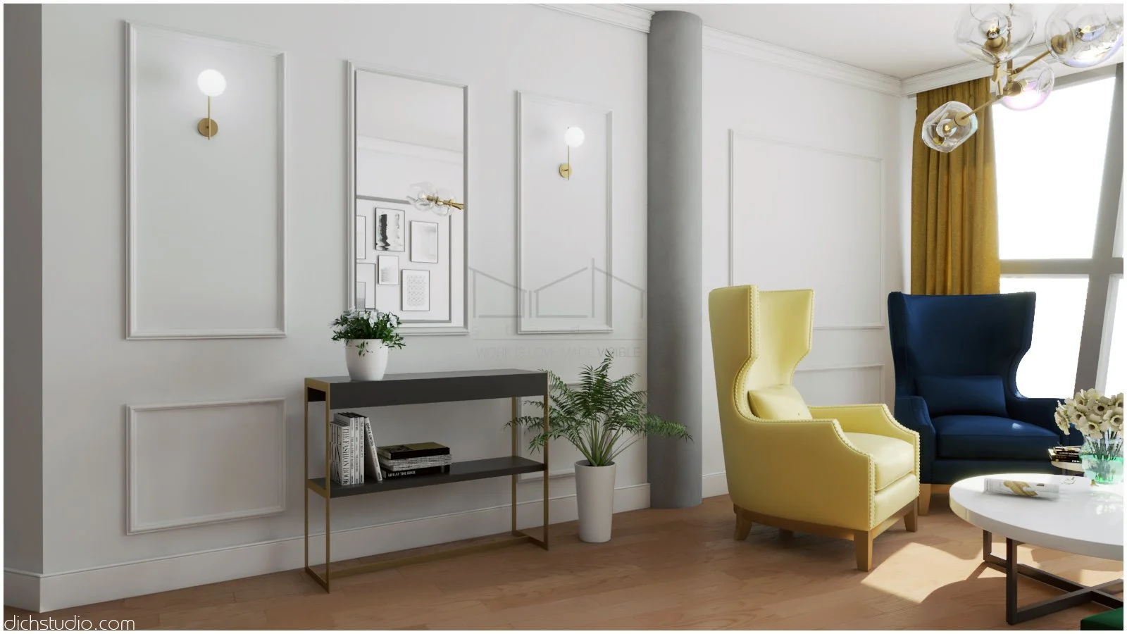 дентално студио-рецепция2.jpg