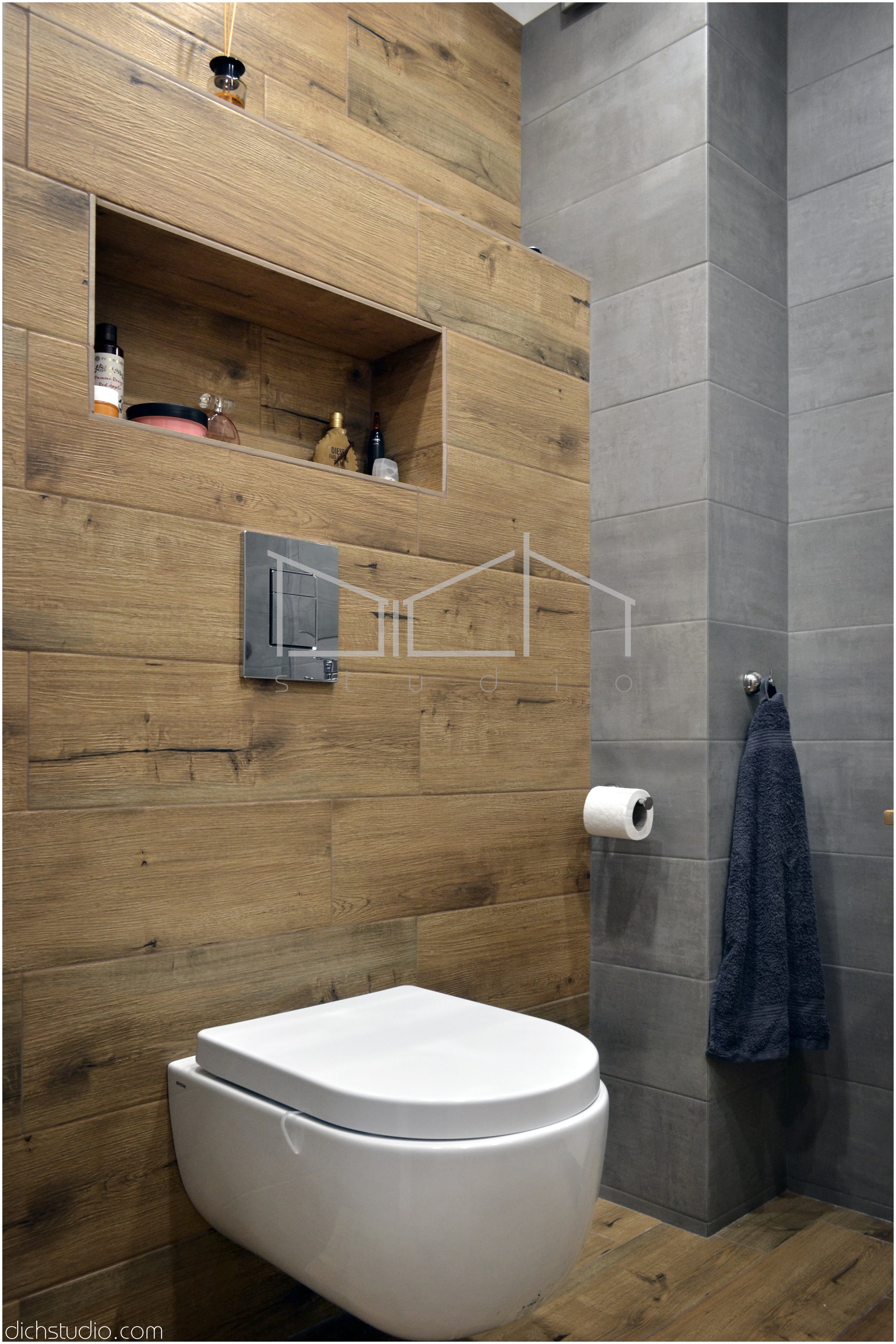 bathroom idea sofia wood
