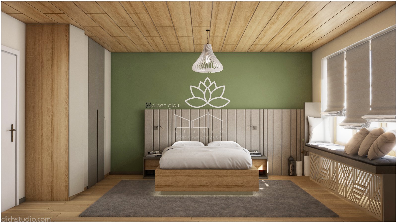 Bedroom1_design-final.jpg