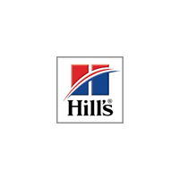 hills.png
