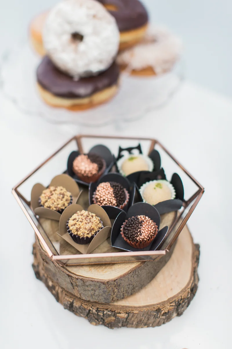 simplybrigadeiro.com | bite sized gourmet chocolate dessert | Gluten Free Desserts | GF Chocolate Treats | Simply Brigadeiro | gourmet mini delicious sprinkled cookies _ (45).jpg