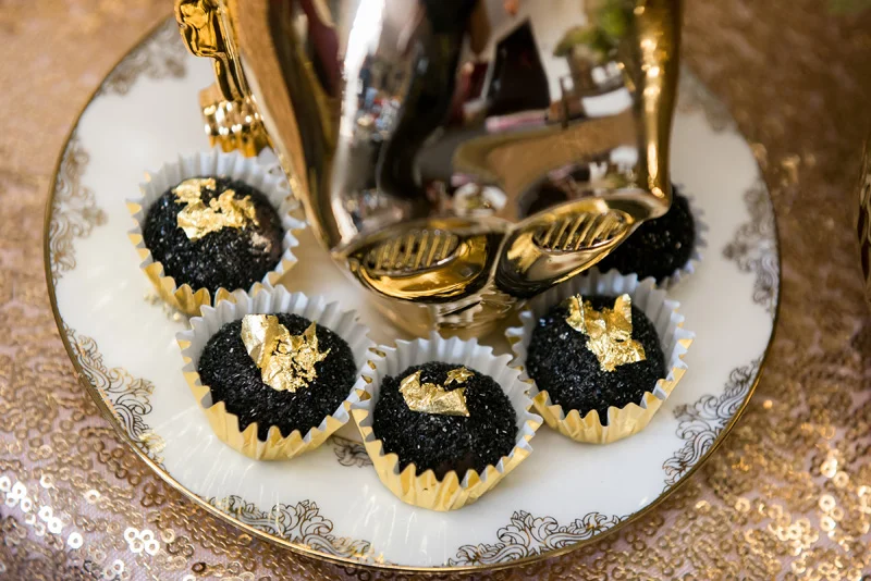 simplybrigadeiro.com | bite sized gourmet chocolate dessert | Gluten Free Desserts | GF Chocolate Treats | Simply Brigadeiro | gourmet mini delicious sprinkled cookies _ (88).jpg