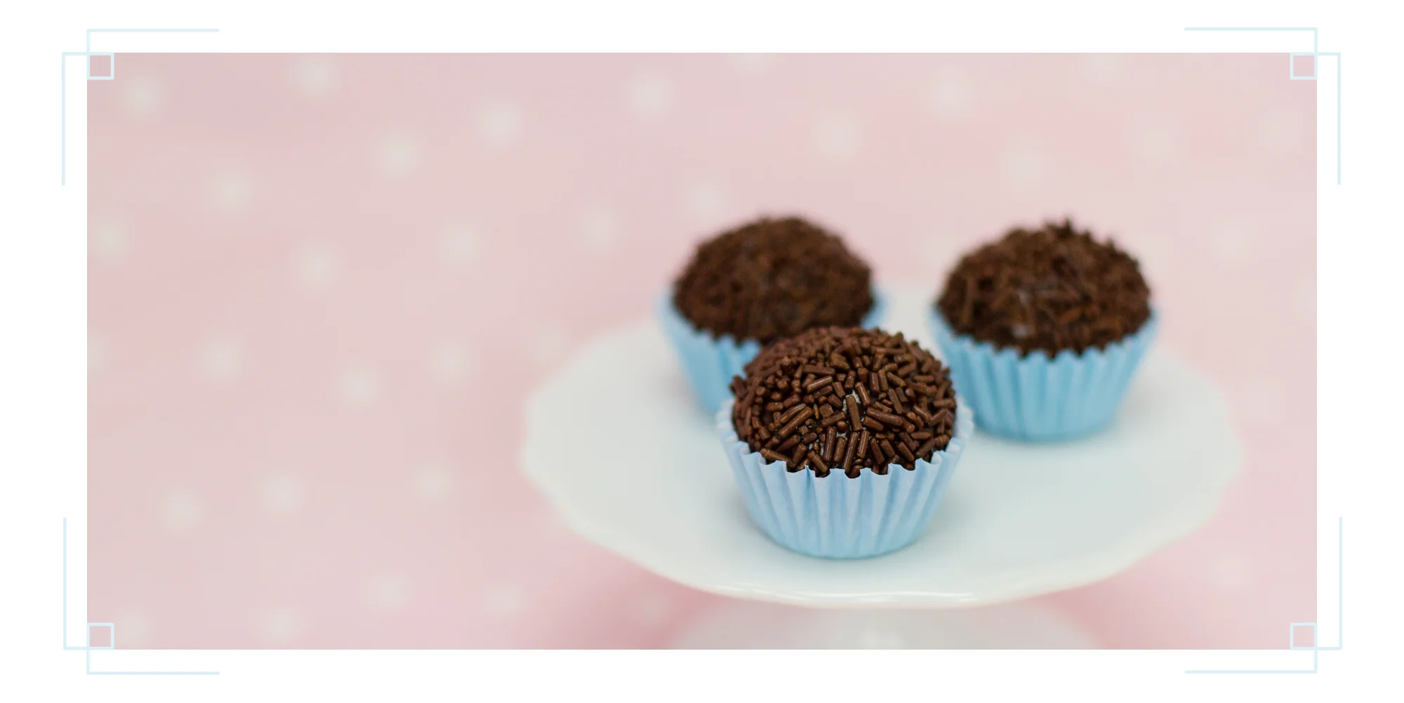 simply_brigadeiro_banner.jpg
