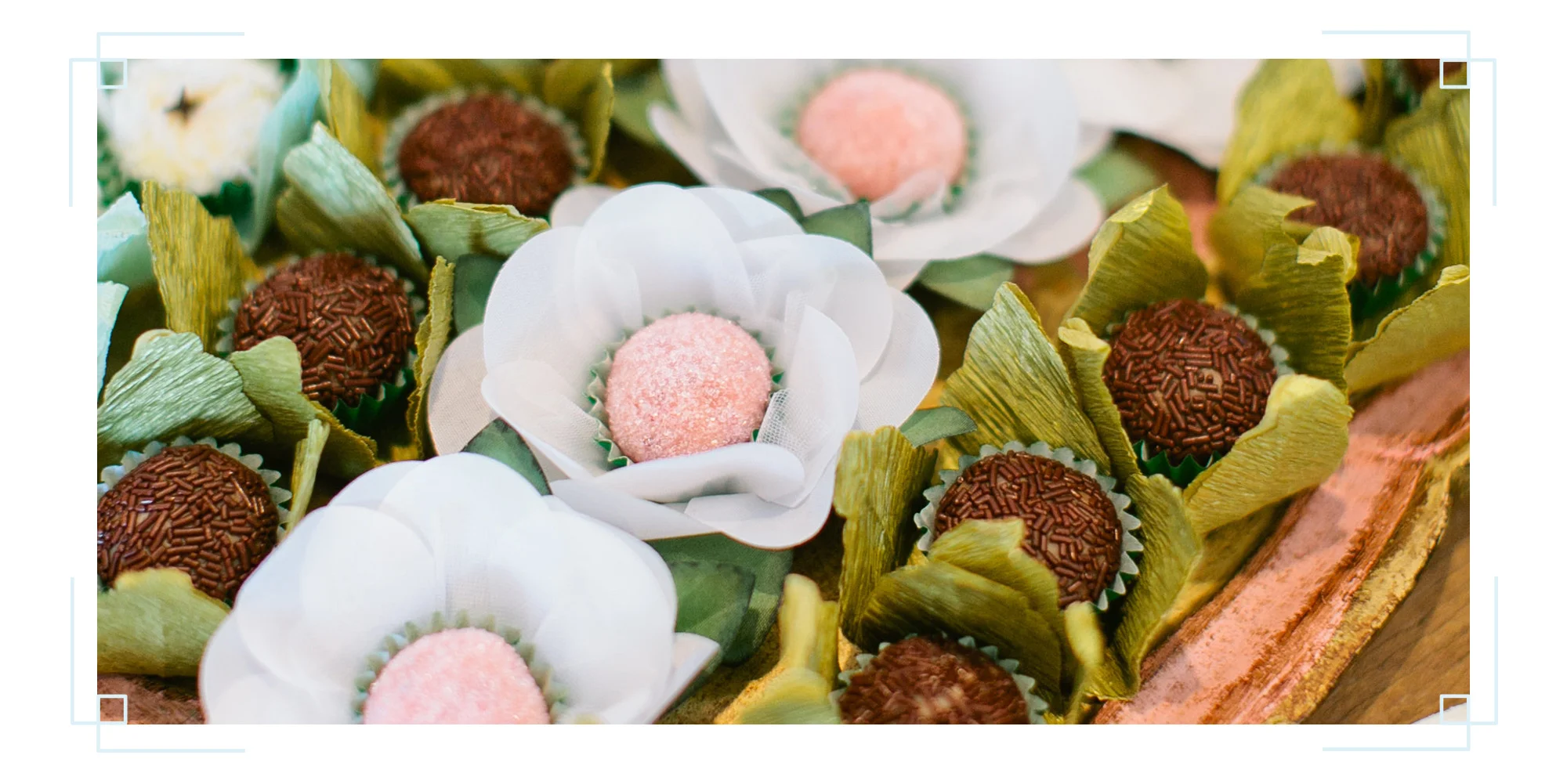 simply_brigadeiro_banner_2.jpg