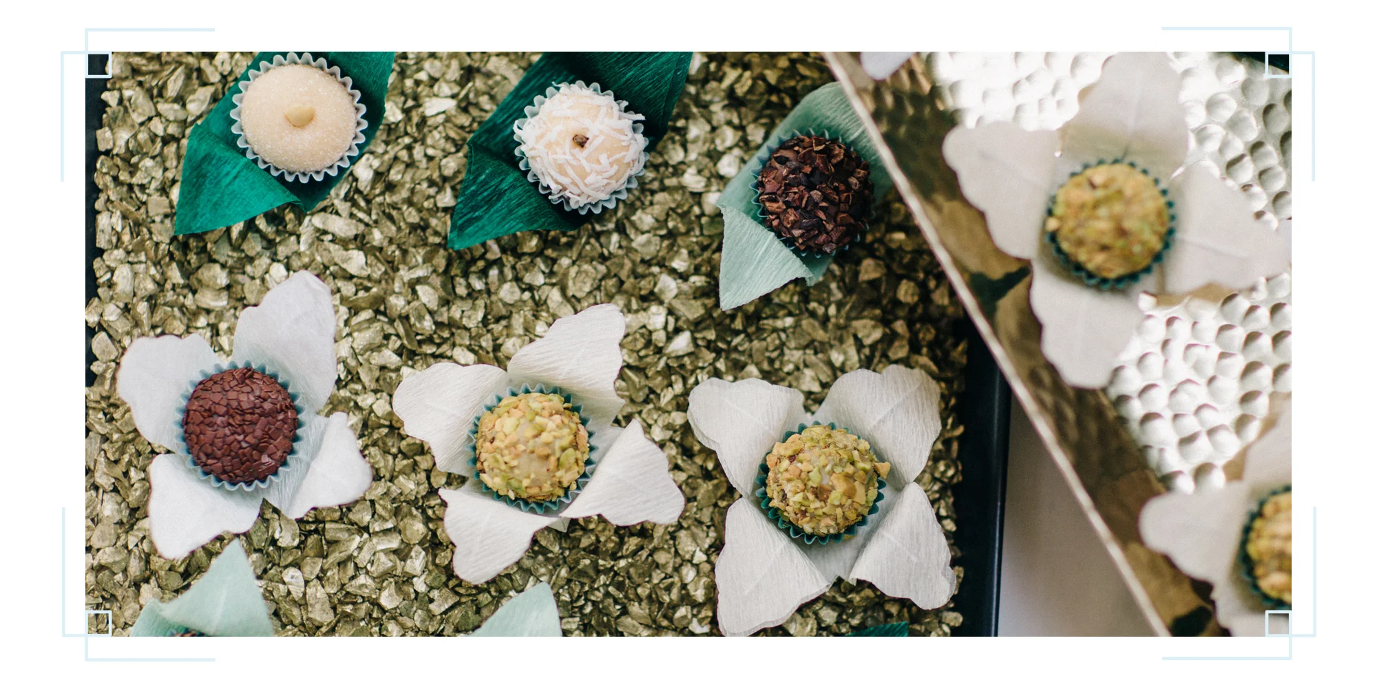 simply_brigadeiro_banner_4.jpg