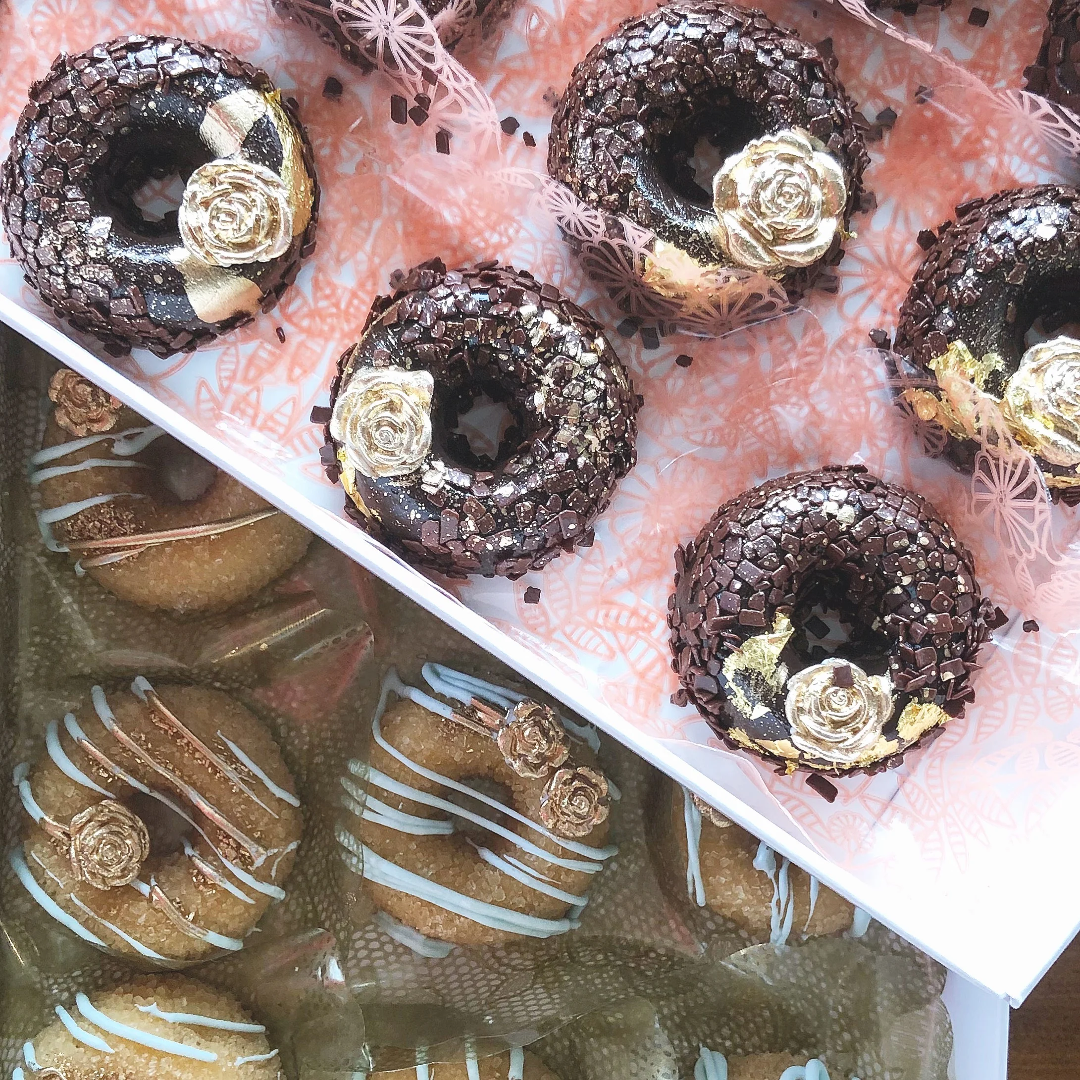 Brigadeiro_Donut_Event_Party_.jpg