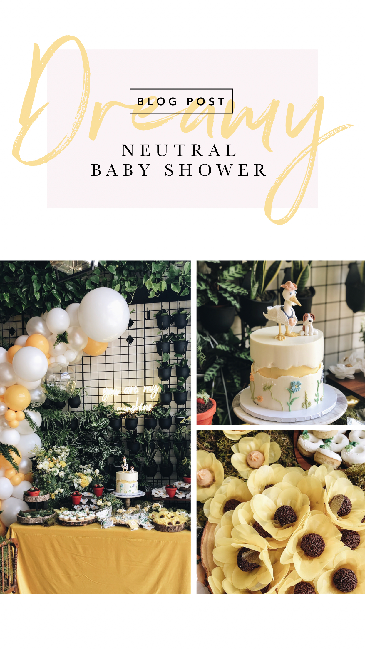 Neutral_Baby_Shower_Simply_Brigadeiro.jpeg