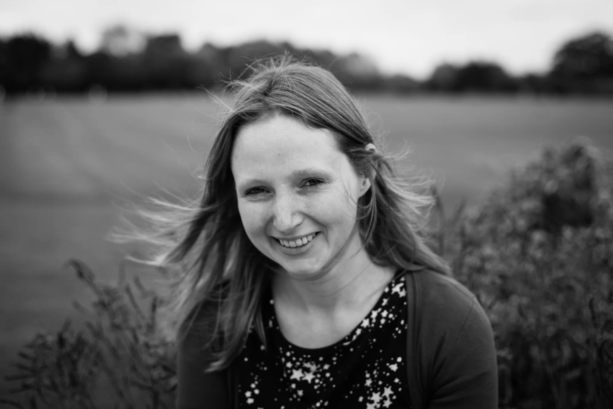 AliceChapmanBlogMarWomensDay-13.jpg