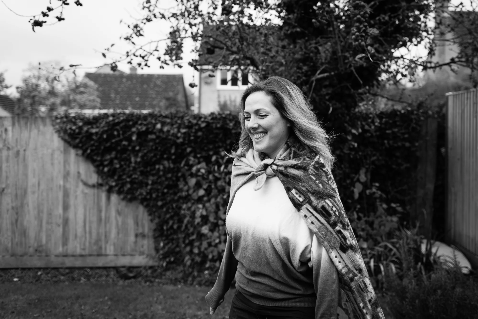 AliceChapmanBlogMarWomensDay-8.jpg