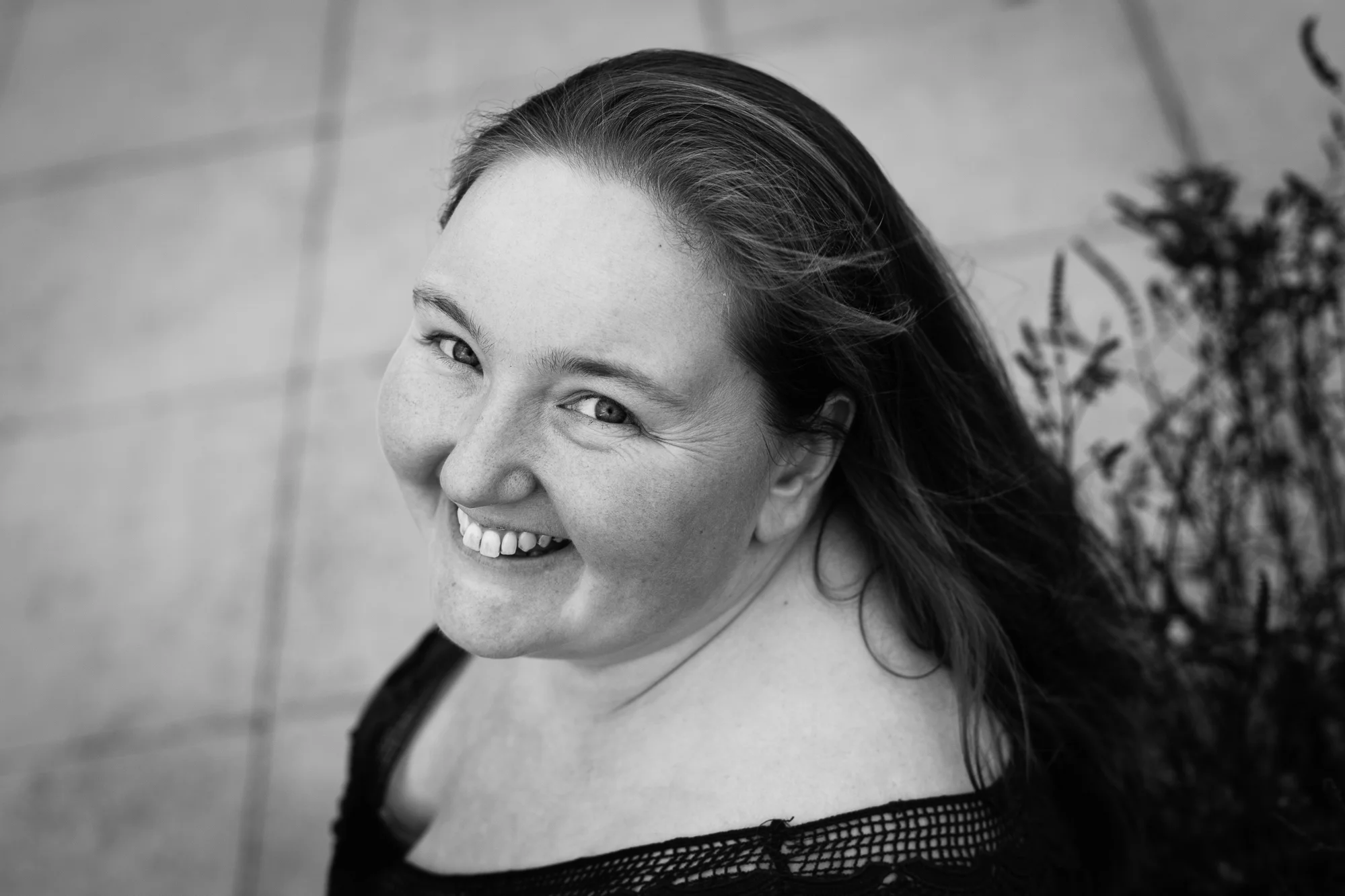 AliceChapmanBlogMarWomensDay-15.jpg