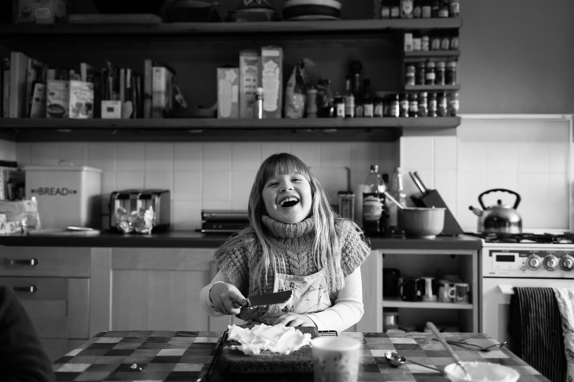 AliceChapmanBlog22Mar18-11.jpg