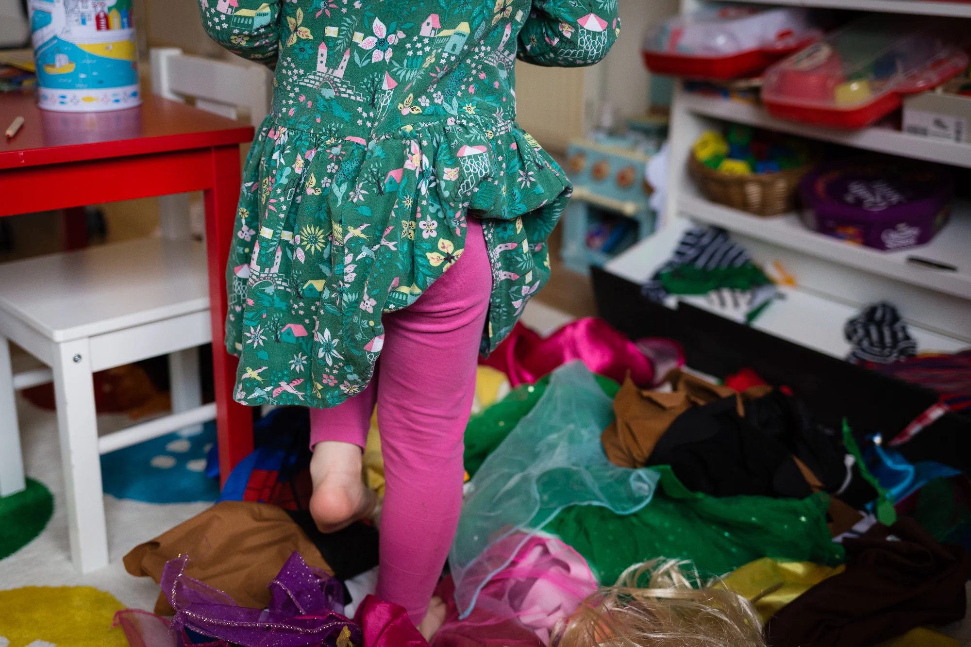 AliceChapmanBlog22Mar18-10.jpg