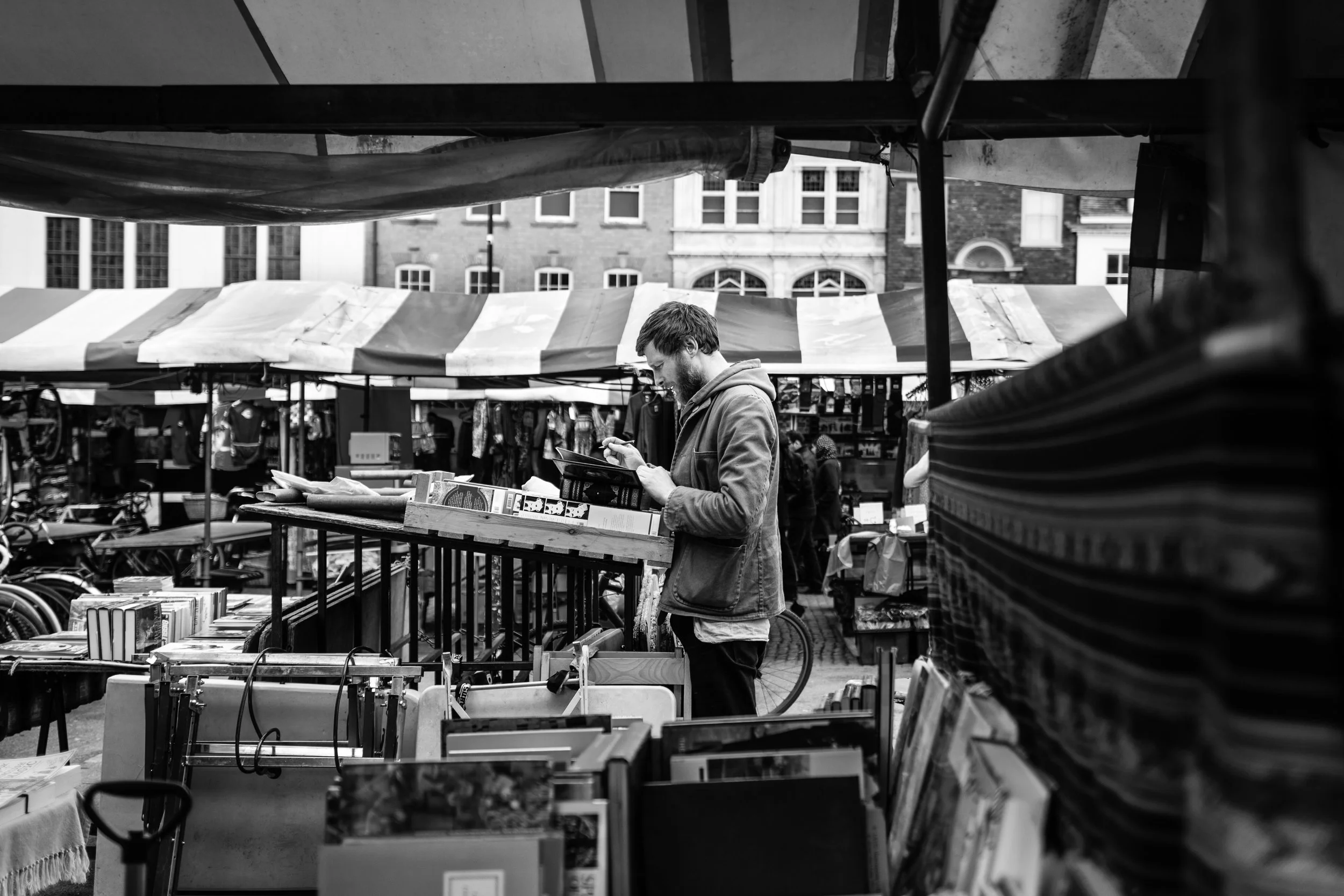 CambridgeMarket-22.jpg