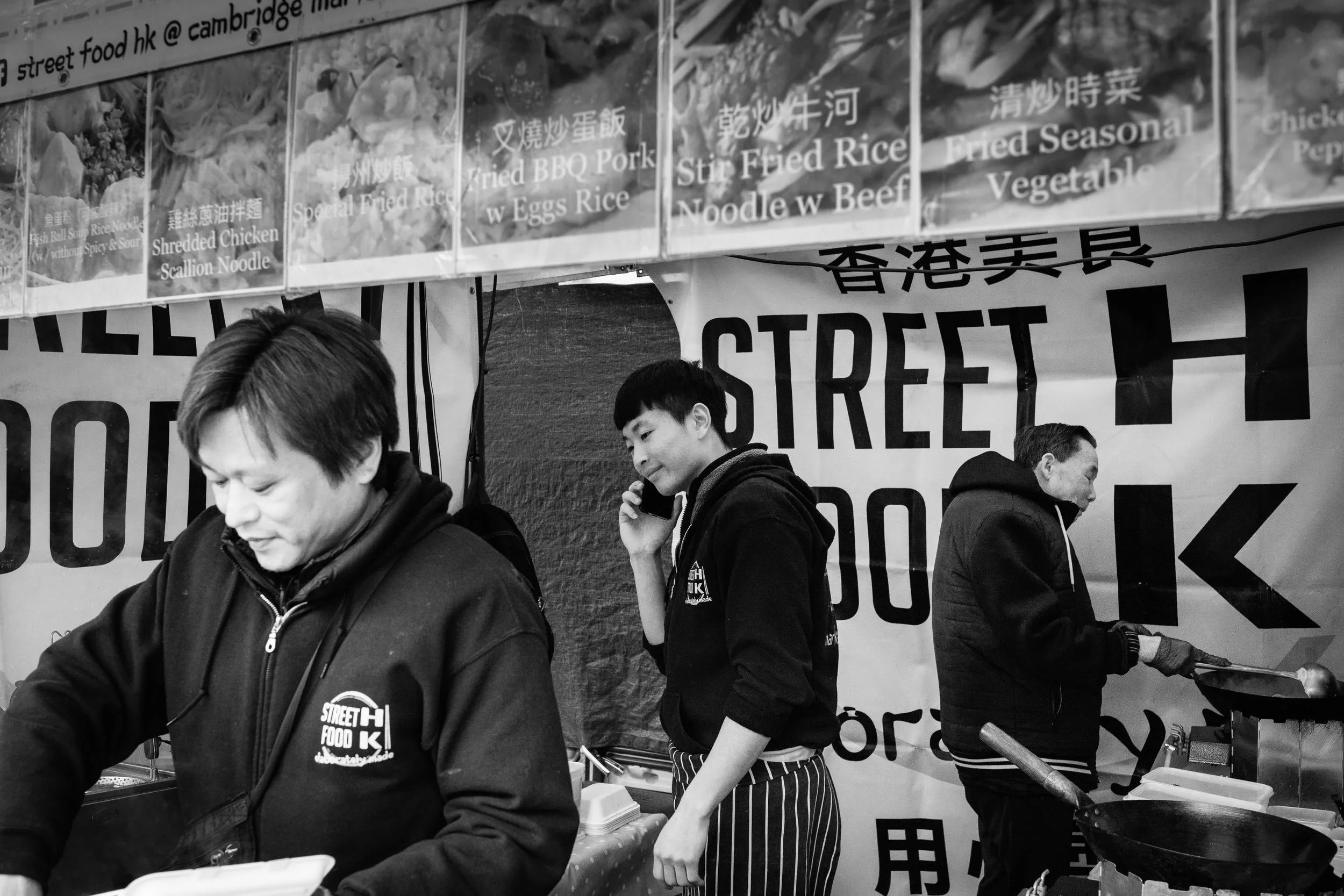 CambridgeMarket-11.jpg