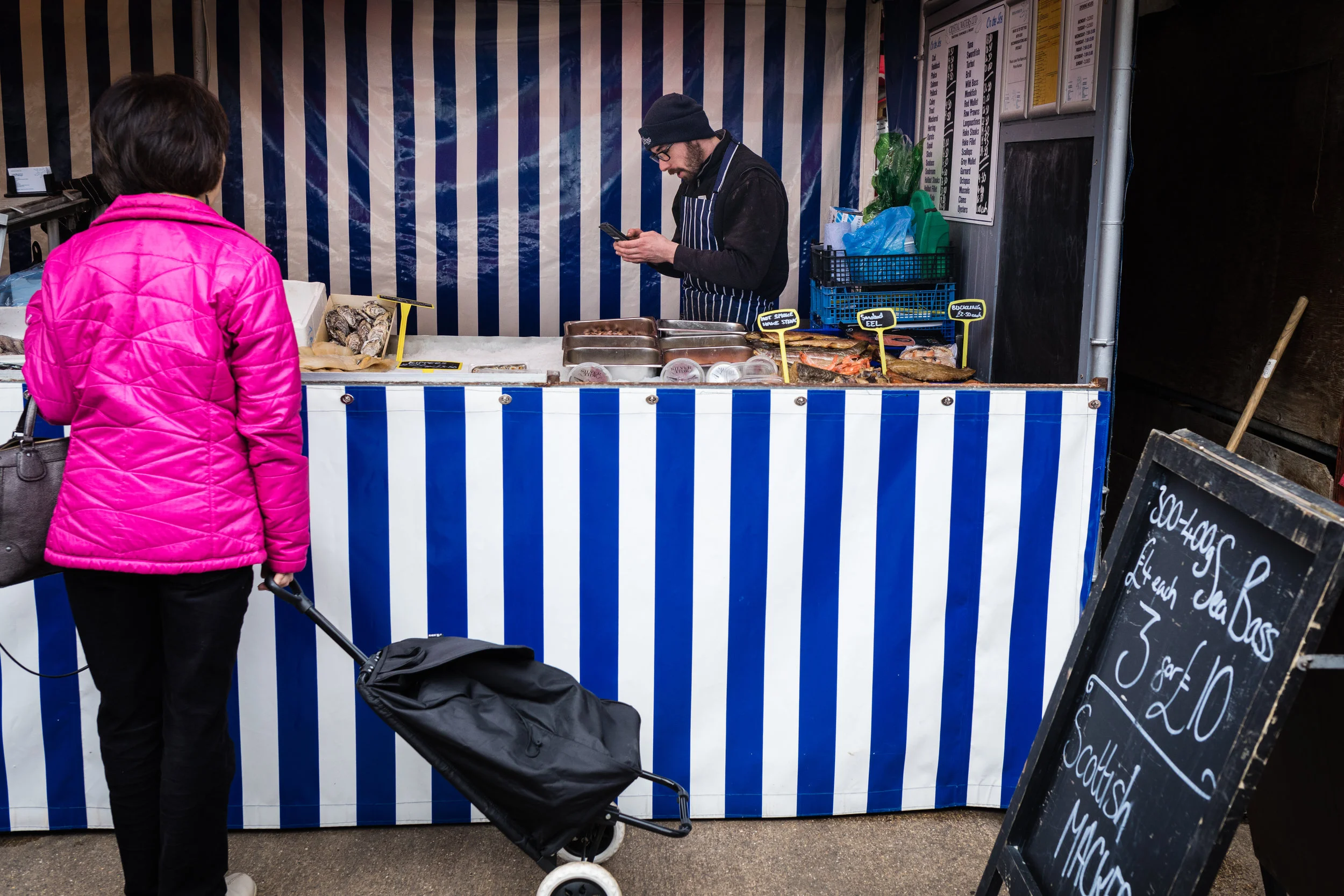 CambridgeMarket-13.jpg