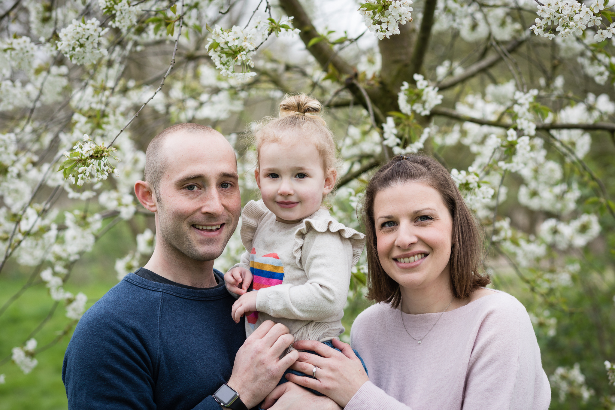 AliceChapmanBlogSpringMiniSessions-1.jpg