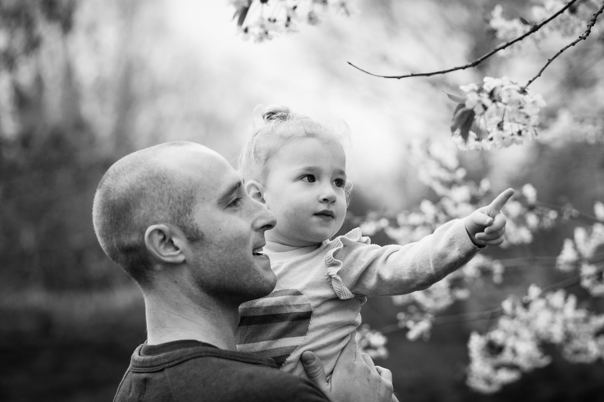 AliceChapmanBlogSpringMiniSessions-2.jpg