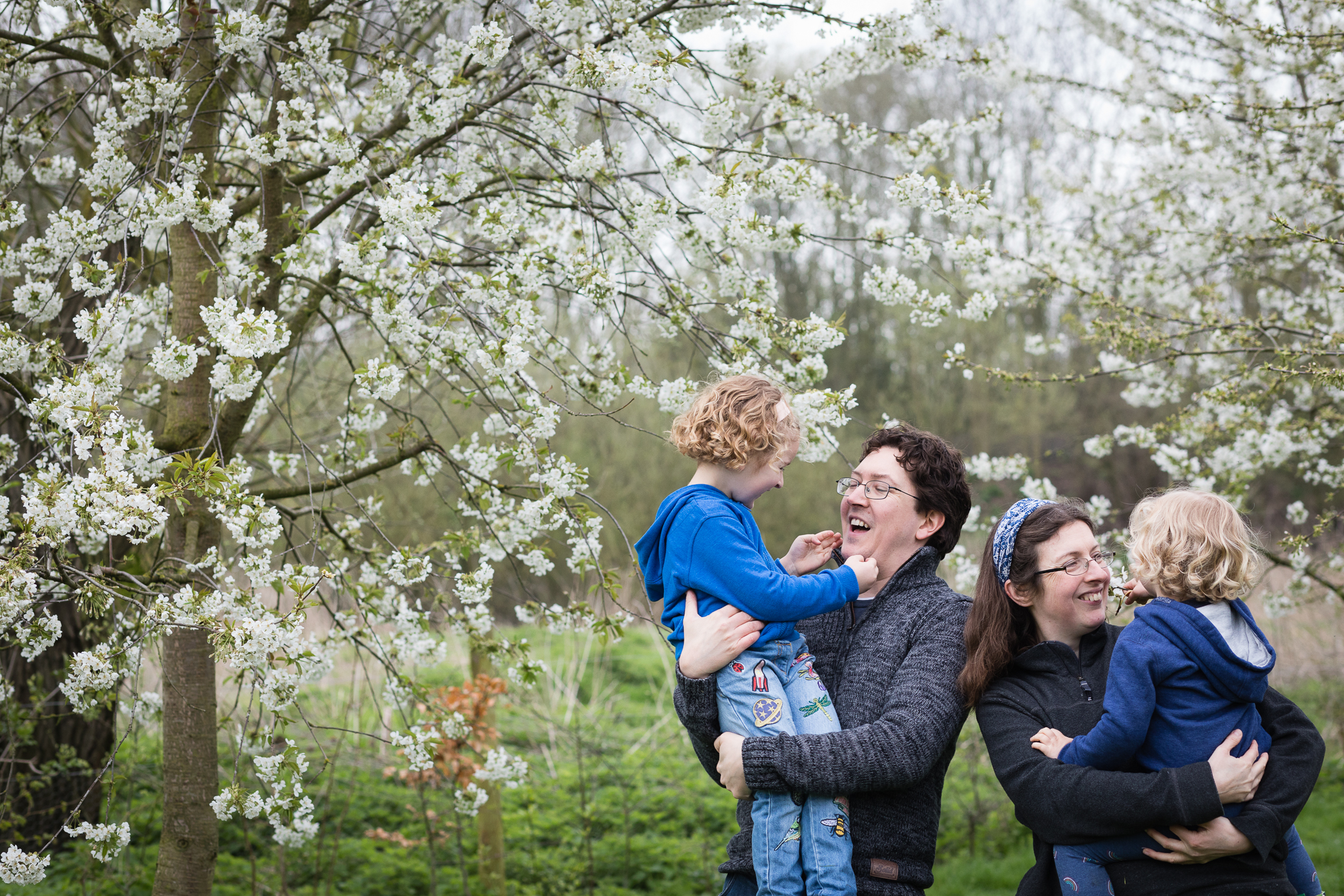 AliceChapmanBlogSpringMiniSessions-4.jpg