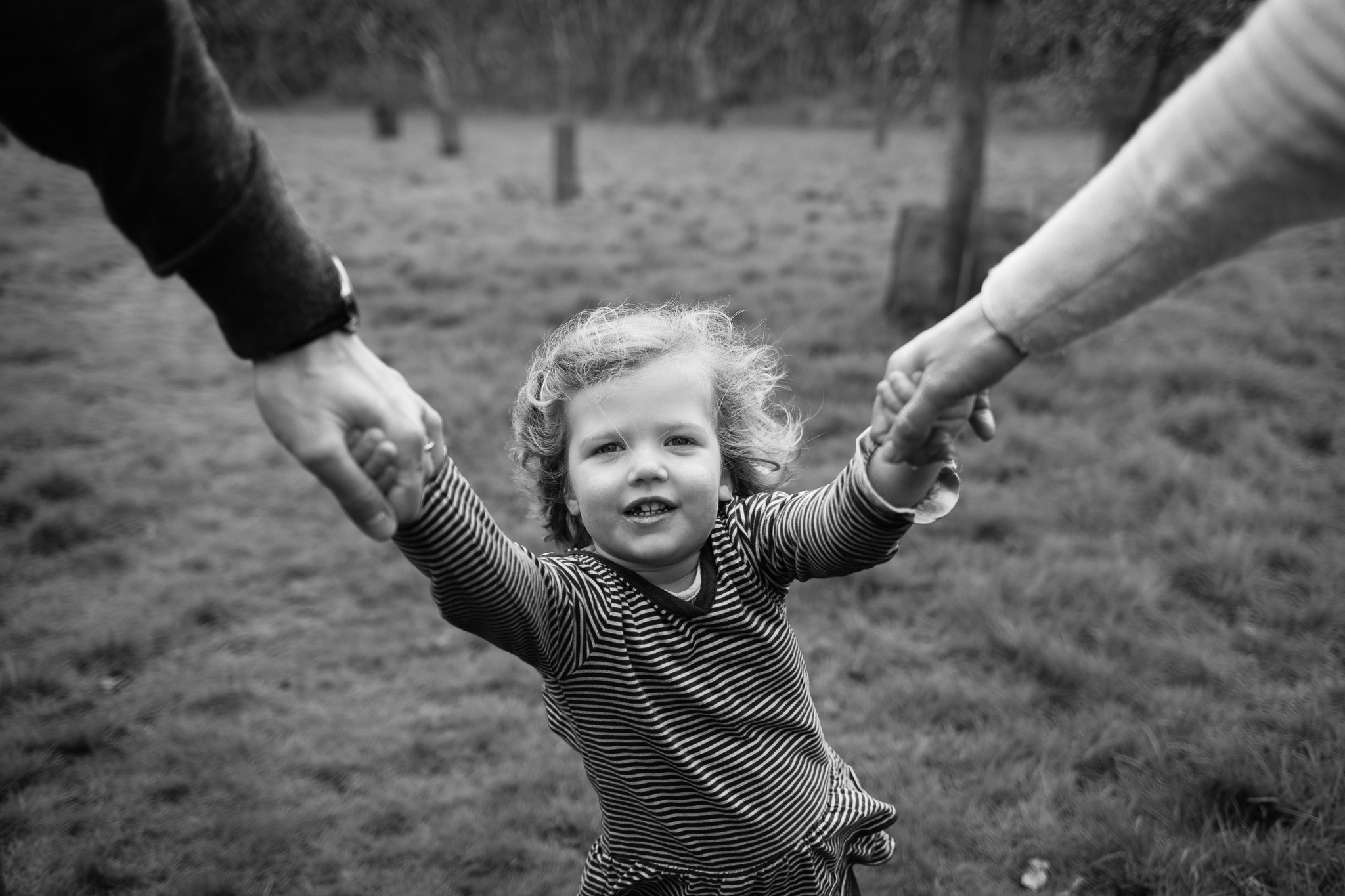 AliceChapmanBlogSpringMiniSessions-8.jpg