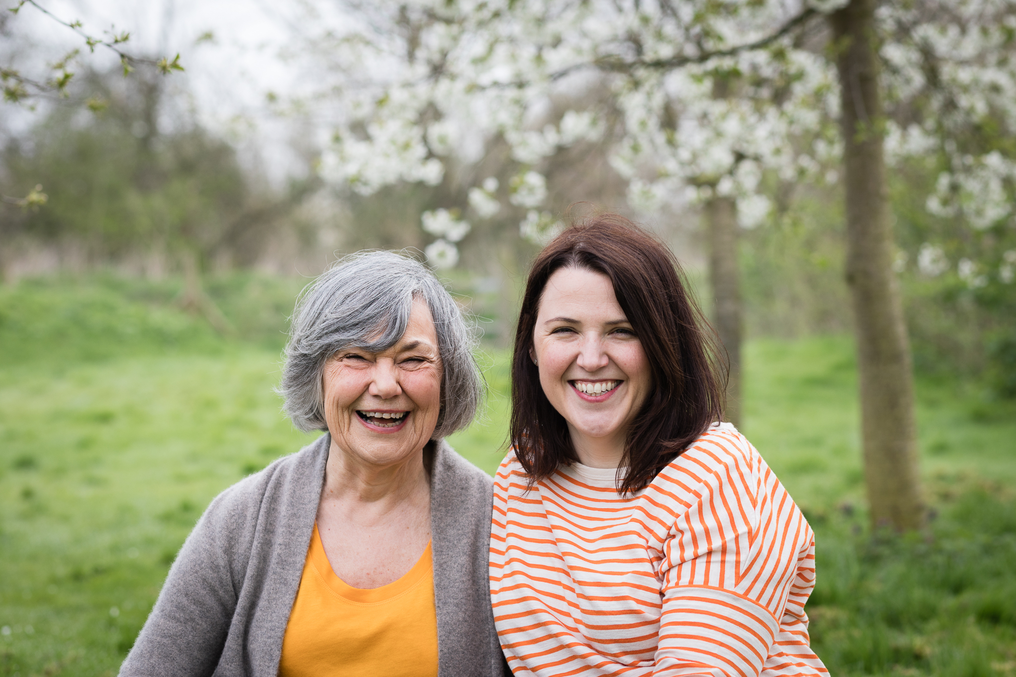 AliceChapmanBlogSpringMiniSessions-13.jpg