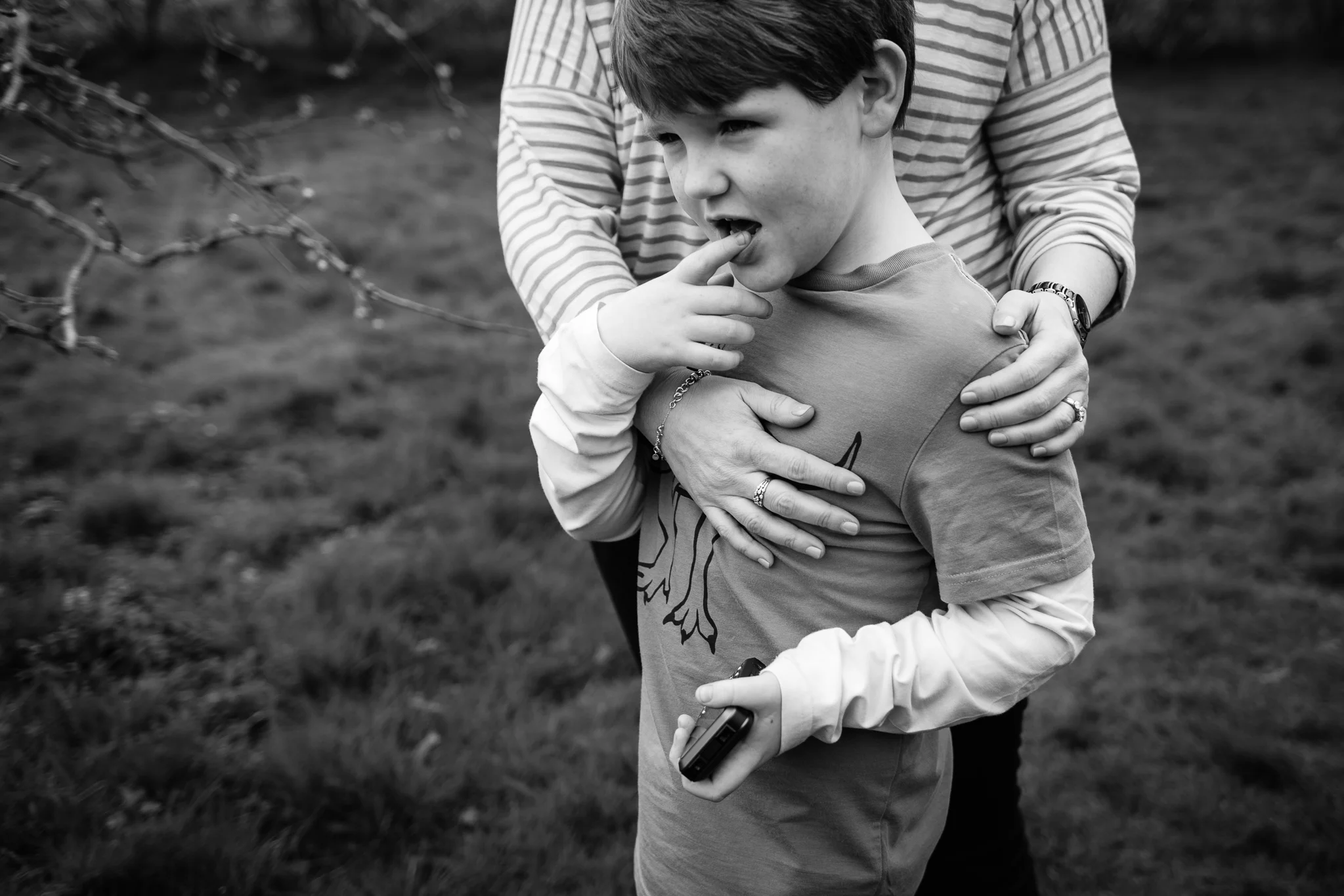 AliceChapmanBlogSpringMiniSessions-14.jpg