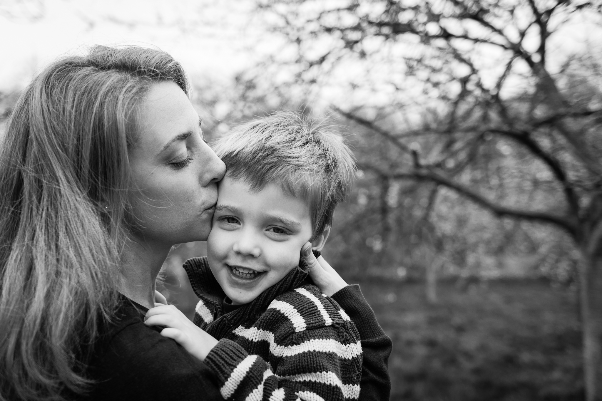 AliceChapmanBlogSpringMiniSessions-19.jpg
