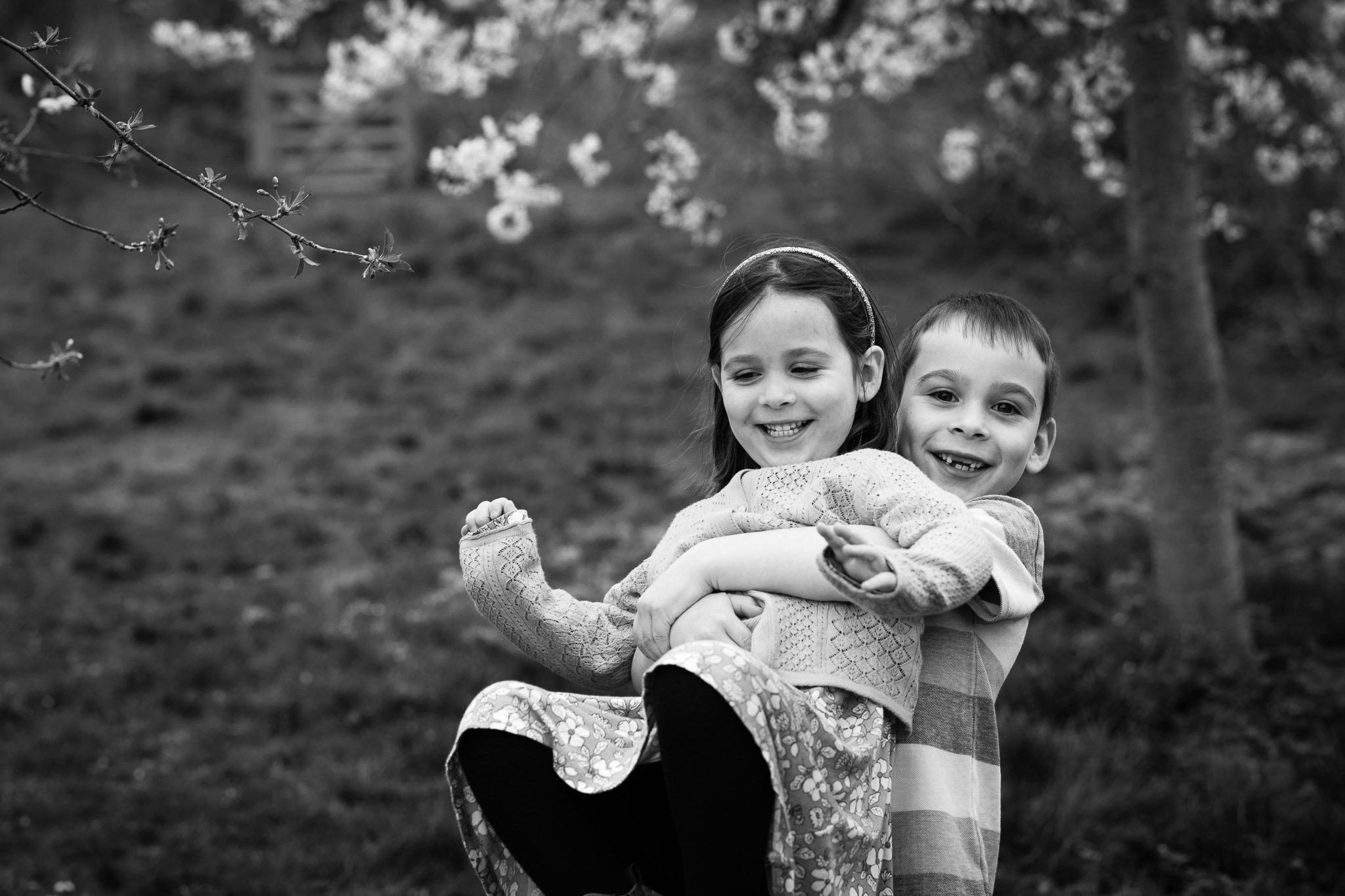 AliceChapmanBlogSpringMiniSessions-21.jpg