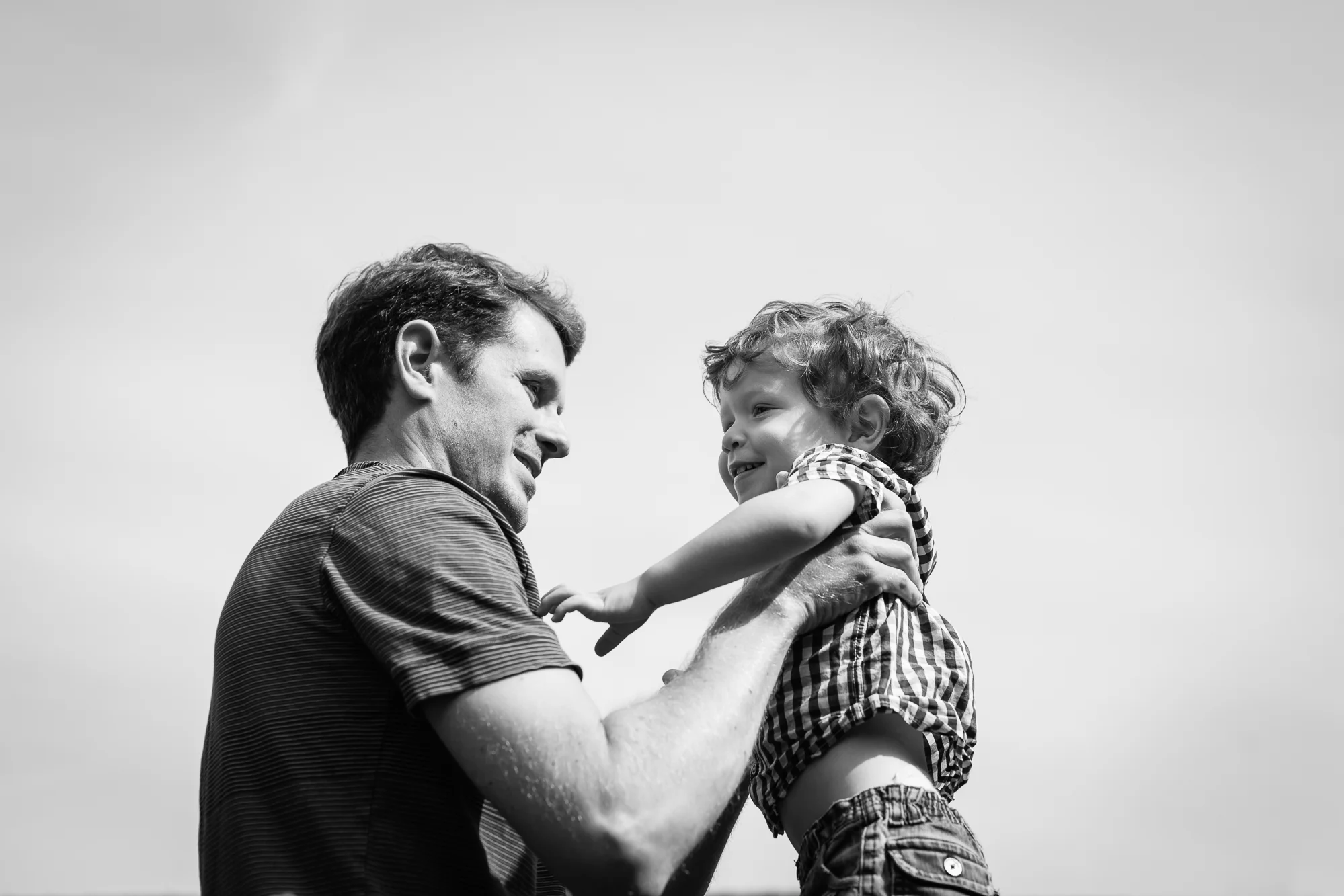 Alice_Chapman_Photography_Father's_Day_2018-12.jpg