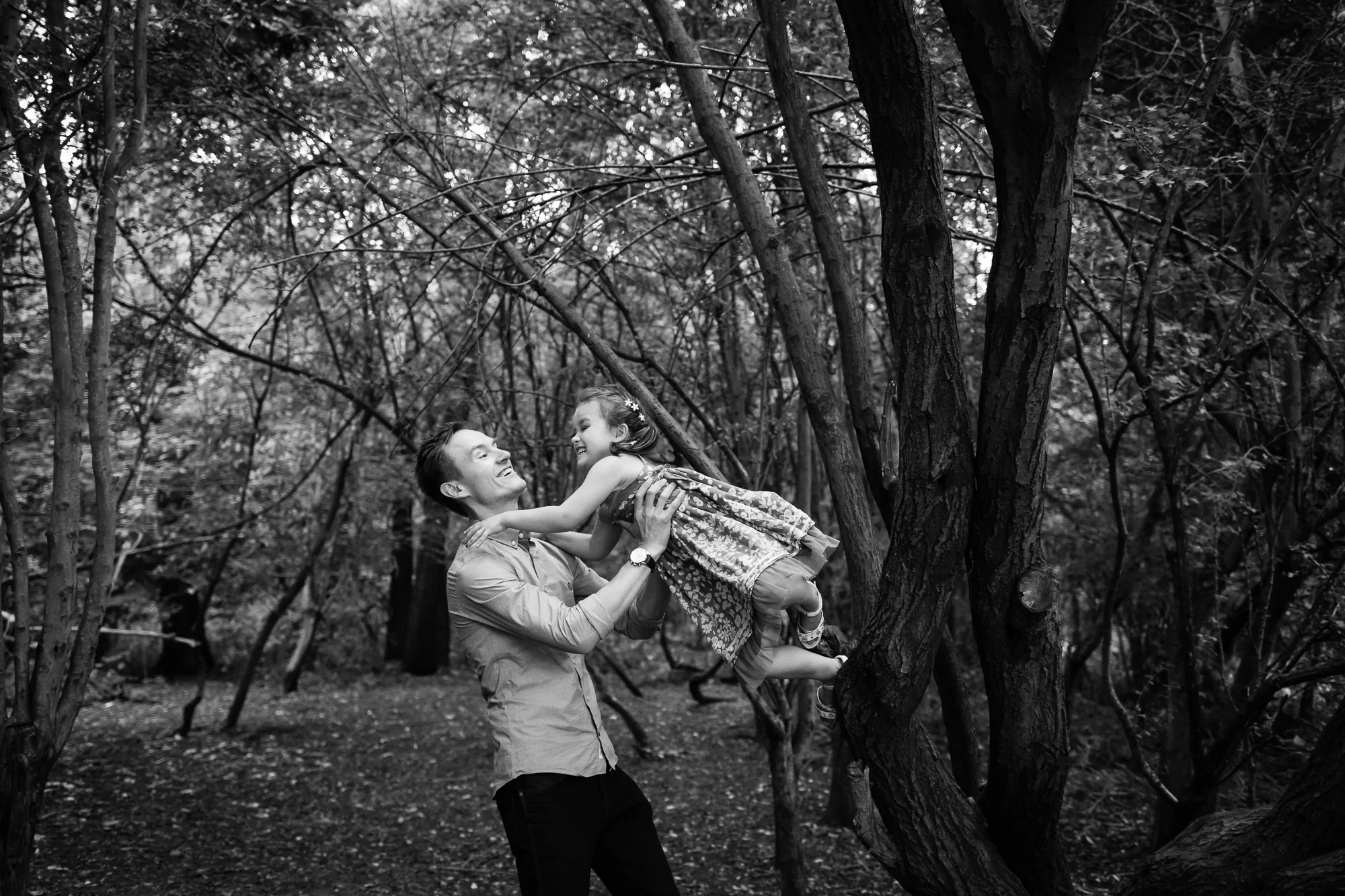 Alice_Chapman_Photography_Father's_Day_2018-16.jpg