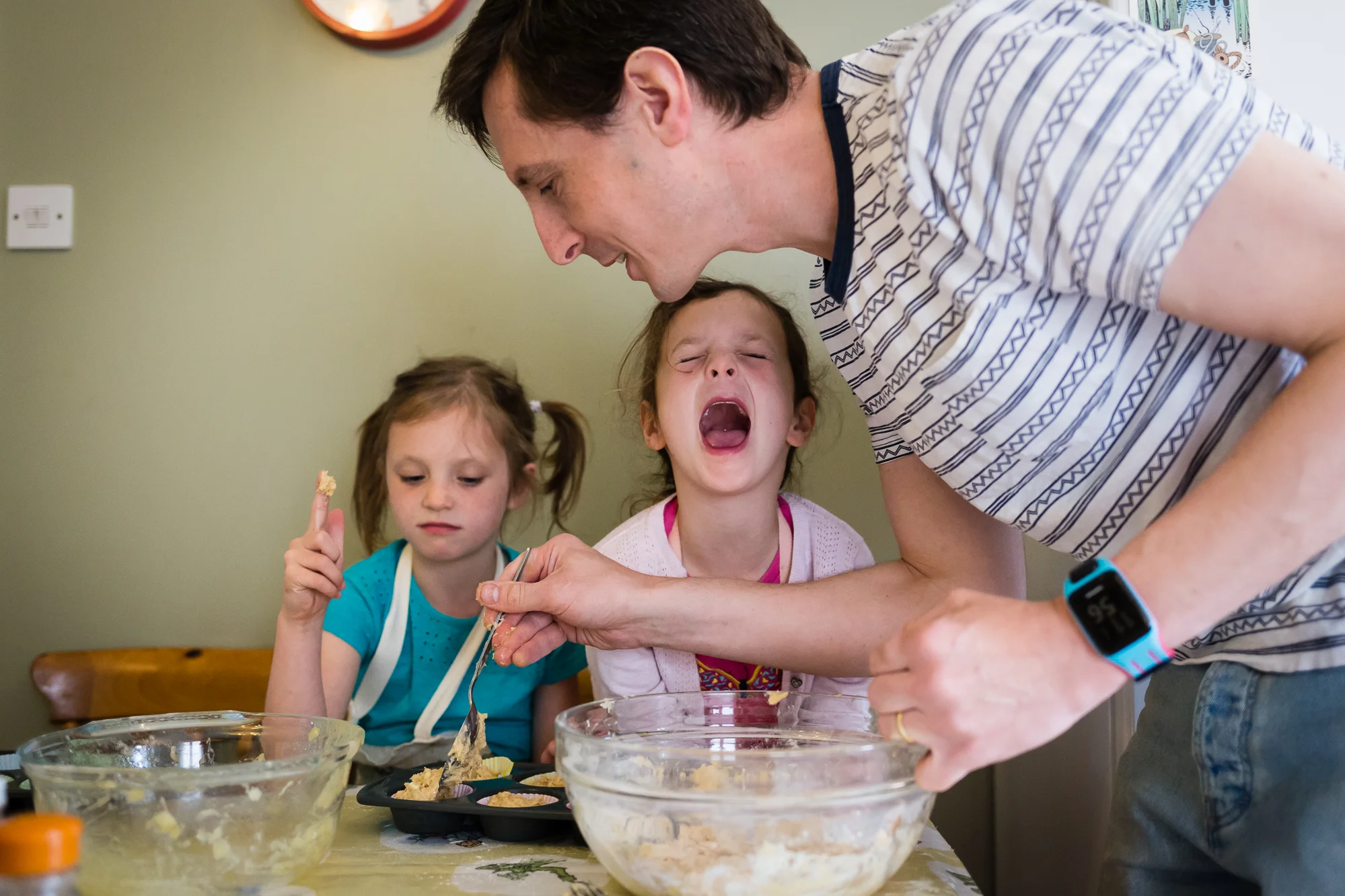 Alice_Chapman_Photography_Father's_Day_2018-17.jpg