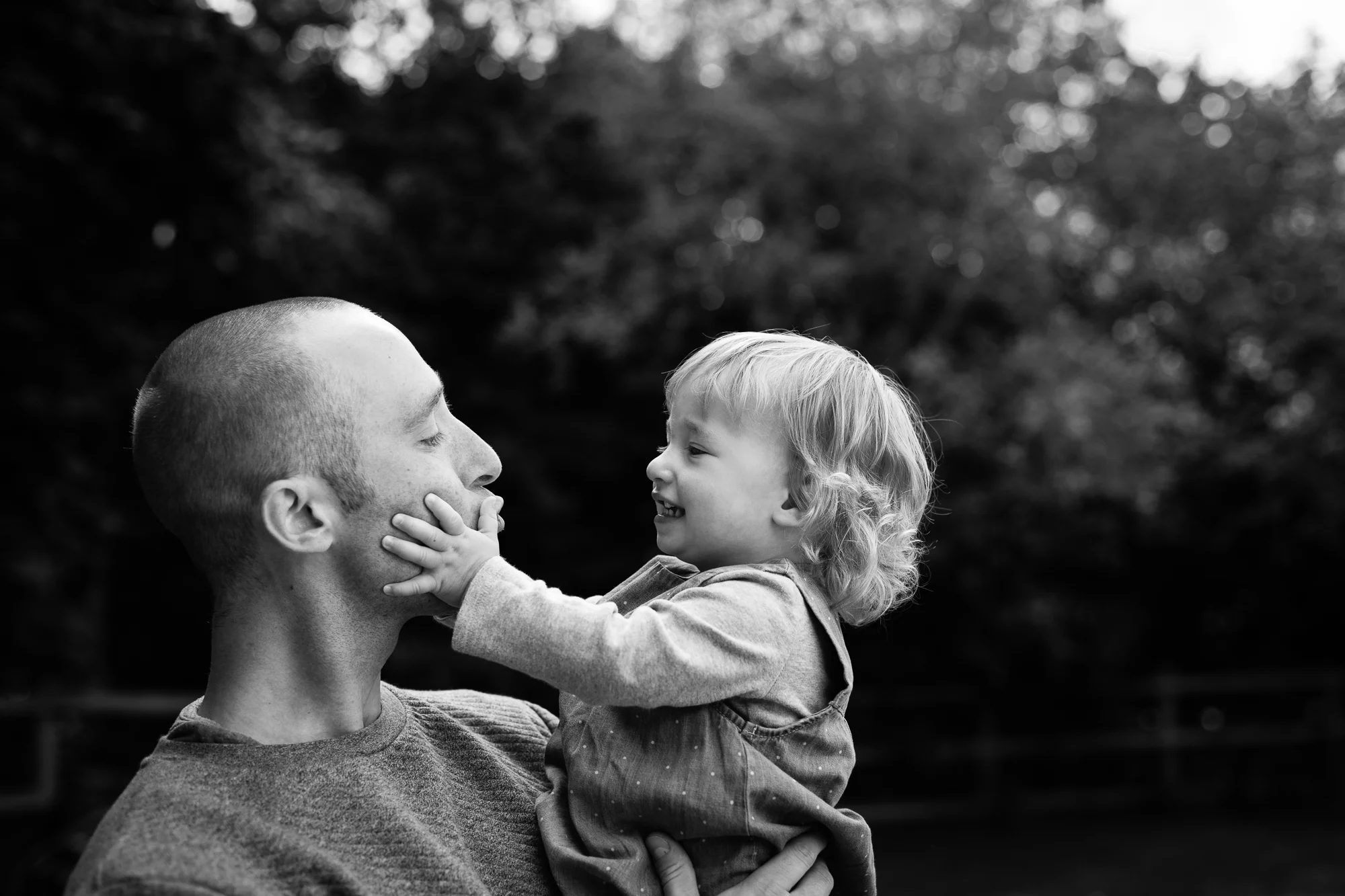 Alice_Chapman_Photography_Father's_Day_2018-19.jpg