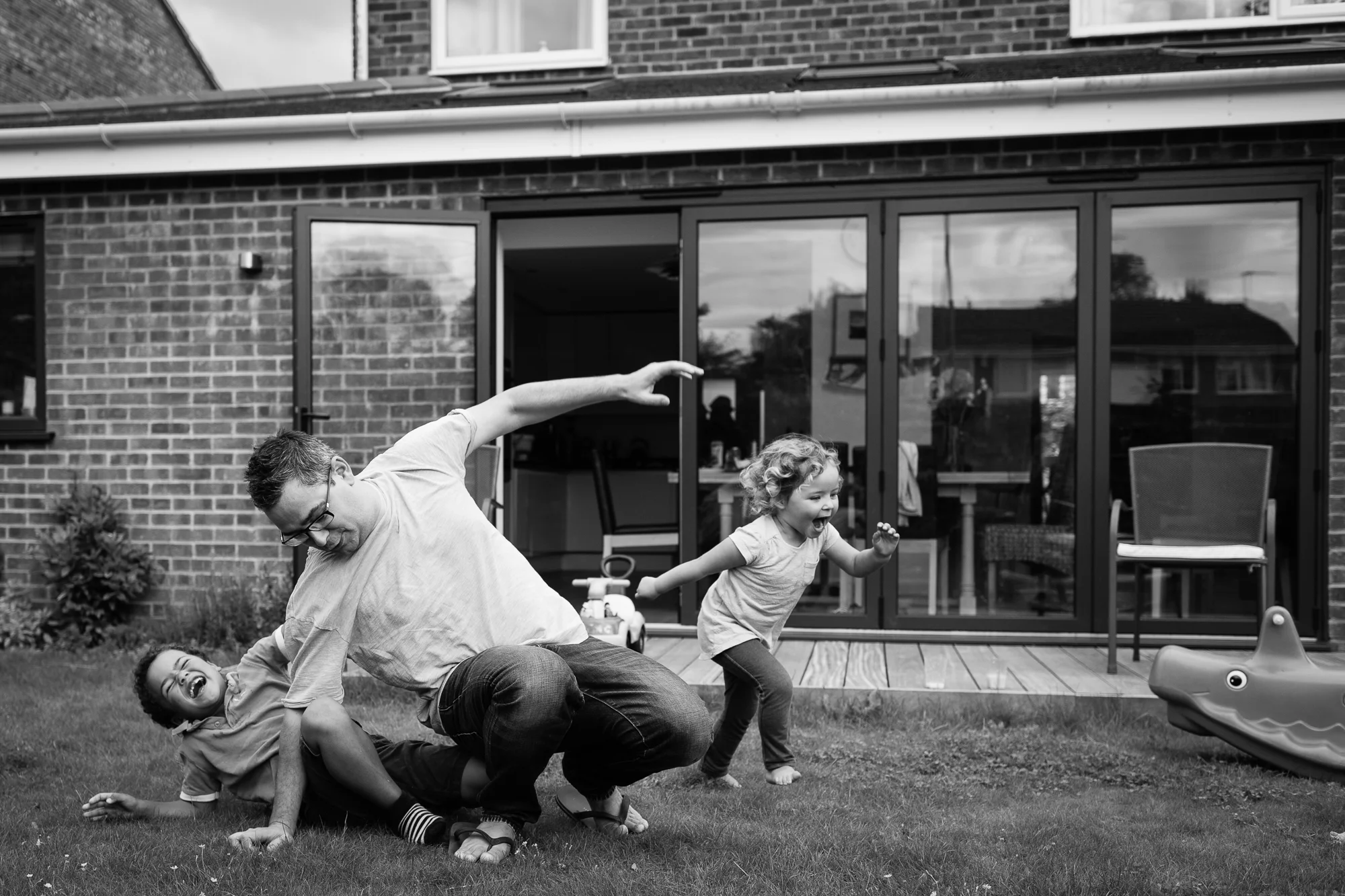 Alice_Chapman_Photography_Father's_Day_2018-21.jpg