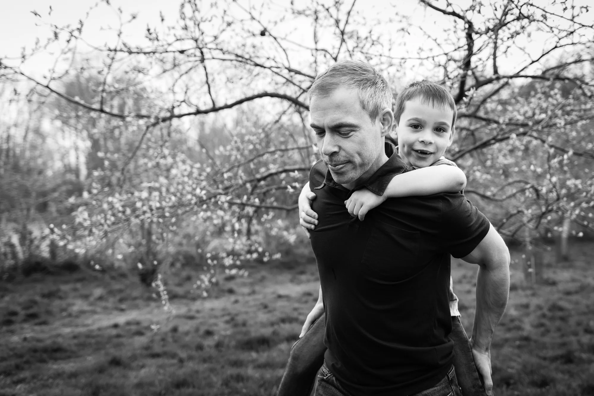 Alice_Chapman_Photography_Father's_Day_2018-5.jpg