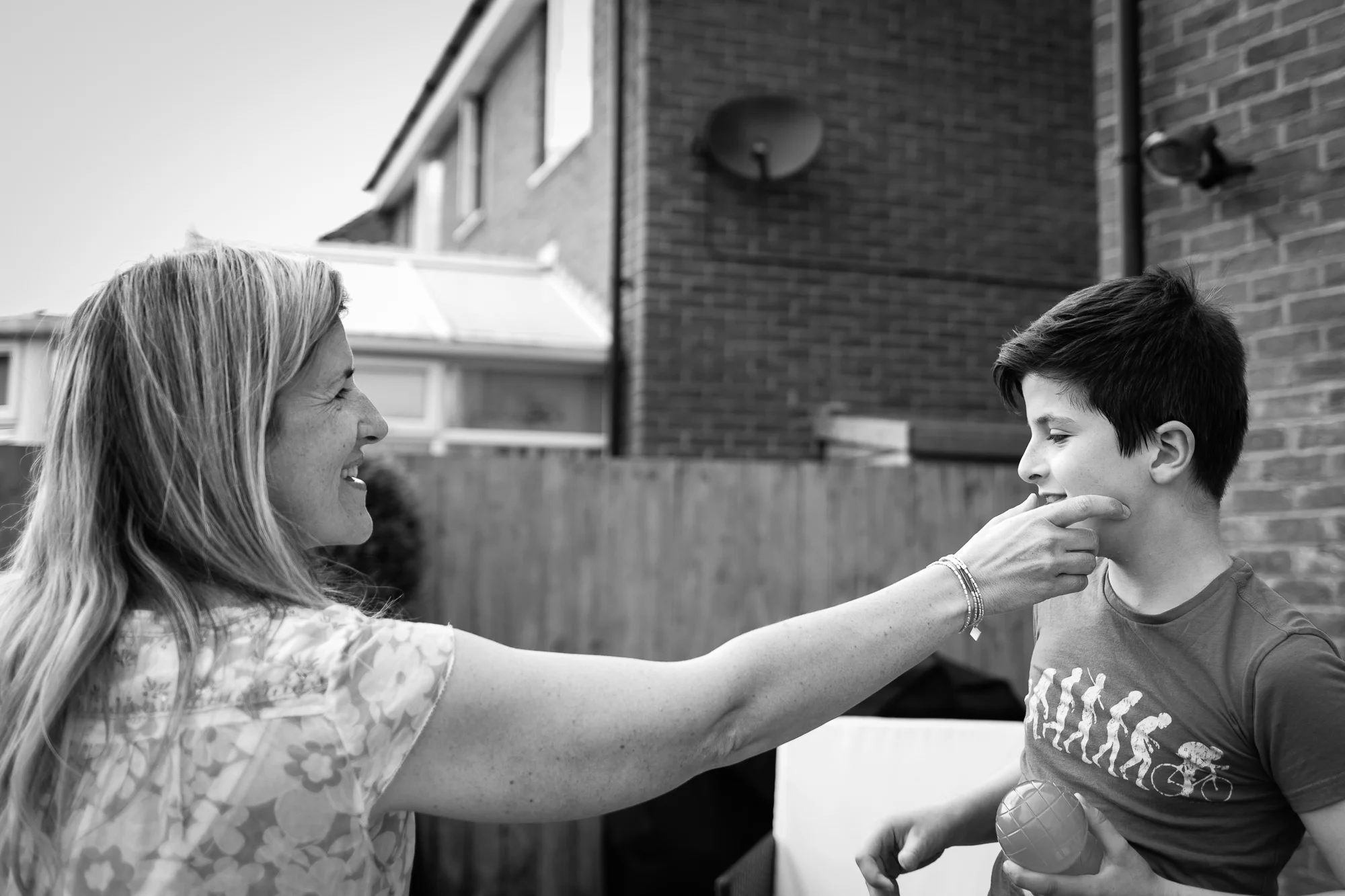 Alice_Chapman_Photography_Cambourne_Family-7.jpg