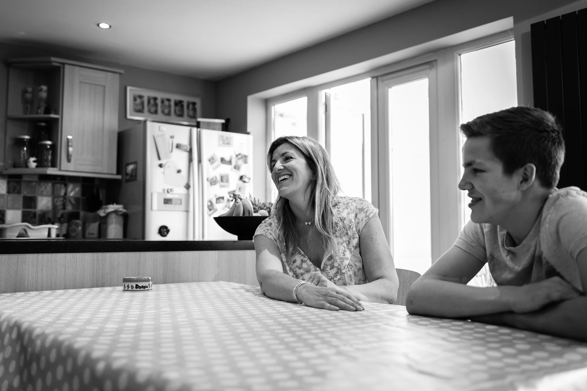 Alice_Chapman_Photography_Cambourne_Family-29.jpg