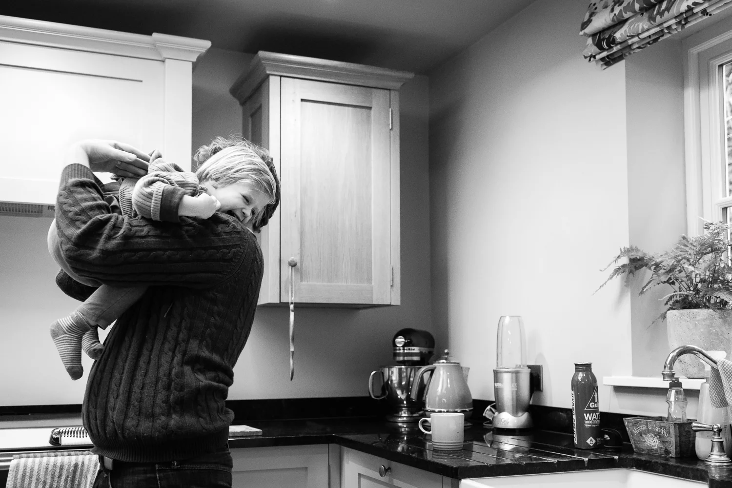 Alice-Chapman-Photography-Documentary-Family-BlogJS-4.jpg