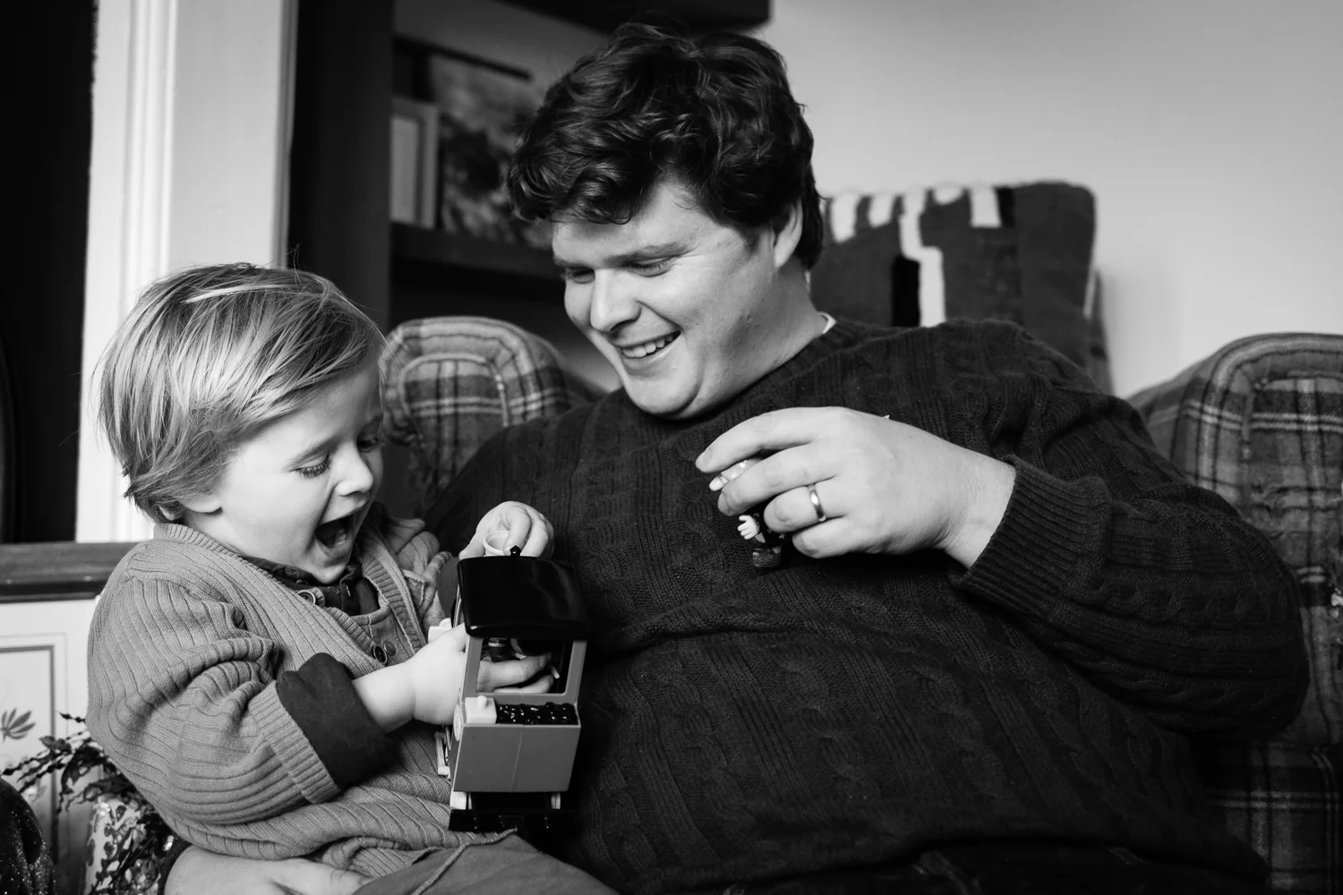 Alice-Chapman-Photography-Documentary-Family-BlogJS-12.jpg