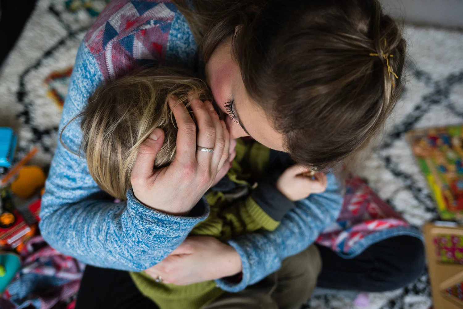 Alice-Chapman-Photography-Documentary-Family-BlogJS-15.jpg