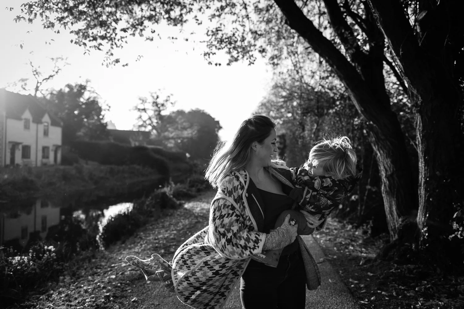 Alice-Chapman-Photography-Documentary-Family-BlogJS-21.jpg