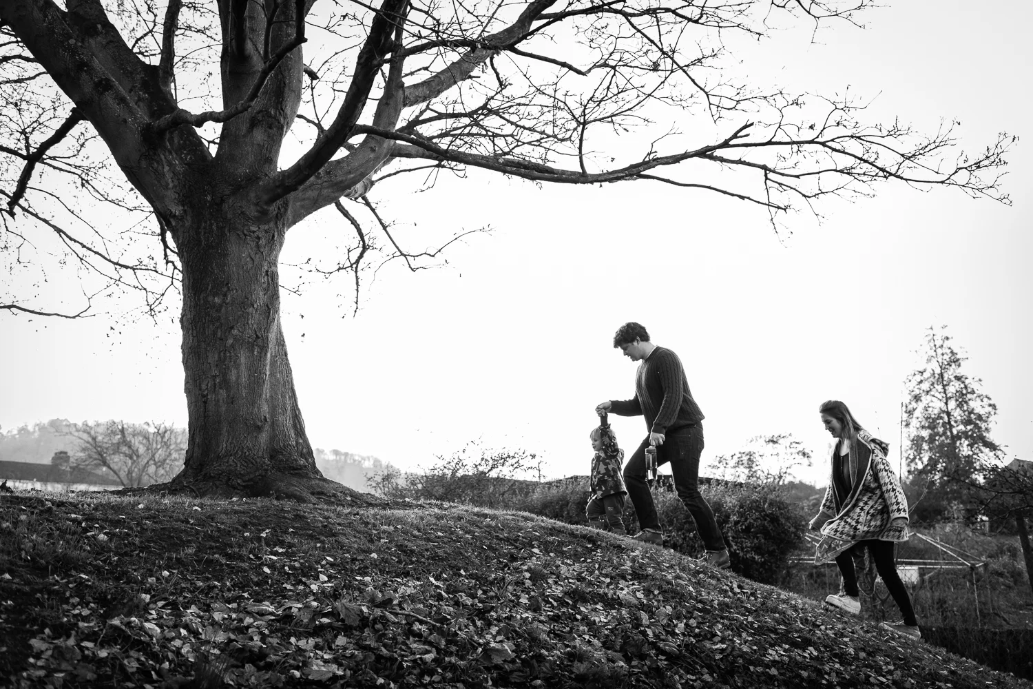 Alice-Chapman-Photography-Documentary-Family-BlogJS-27.jpg