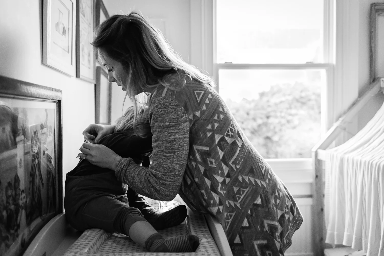 Alice-Chapman-Photography-Documentary-Family-BlogJS-38.jpg