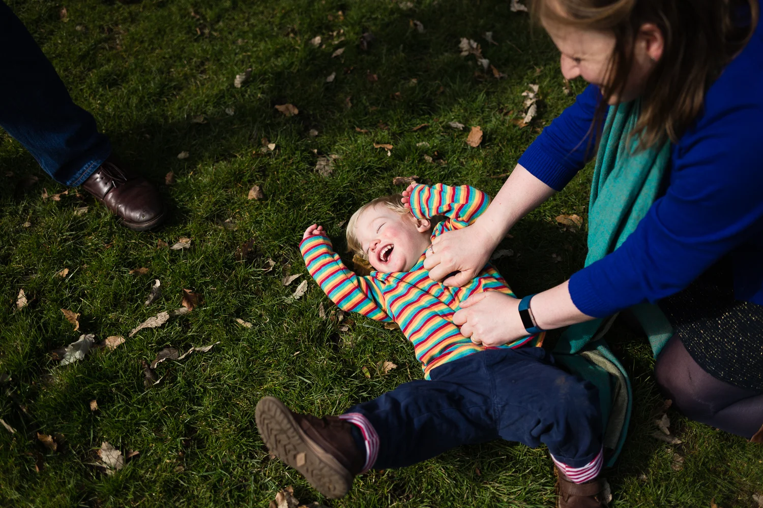 Alice-Chapman-Photography-FamilyPage-6.jpg