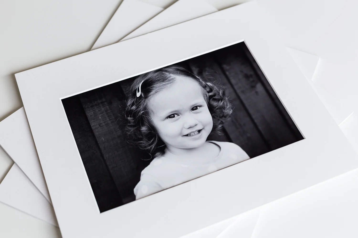 Alice-Chapman-Portfolio-Product-W-2.jpg