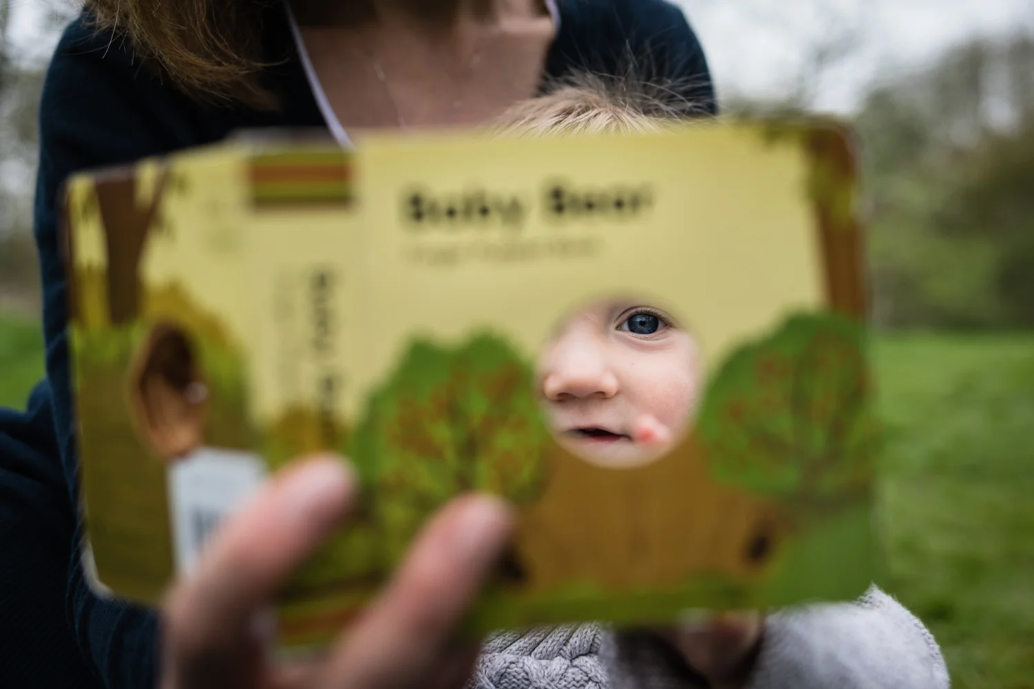 Alice-Chapman-Photography-Books-6.jpg