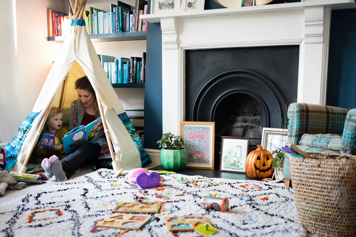 Alice-Chapman-Photography-Books-12.jpg
